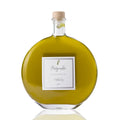Angimbe | Extra Virgin Olive Oil